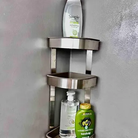 The Door H1 Leilighet