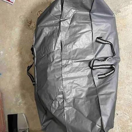 The Door H1 Appartamento *